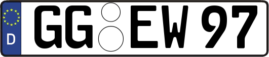 GG-EW97