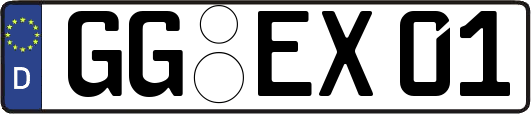 GG-EX01