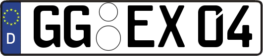 GG-EX04