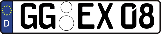 GG-EX08