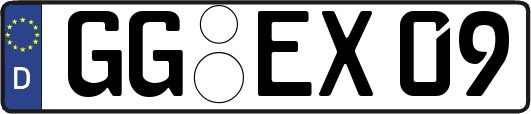 GG-EX09