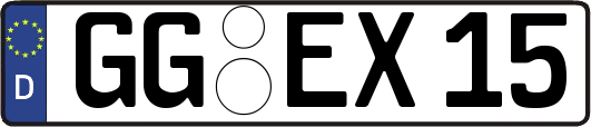 GG-EX15