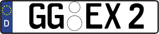 GG-EX2