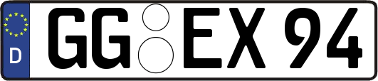 GG-EX94