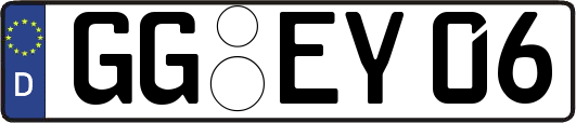 GG-EY06