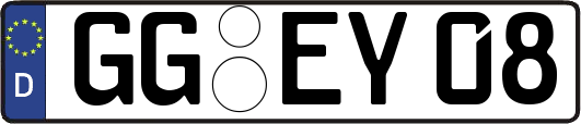 GG-EY08