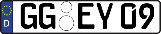 GG-EY09