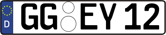 GG-EY12