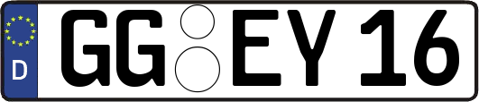 GG-EY16