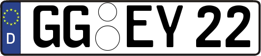 GG-EY22