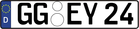GG-EY24