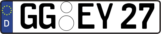 GG-EY27