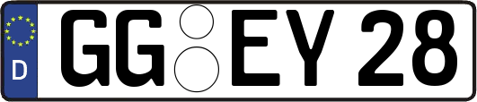 GG-EY28