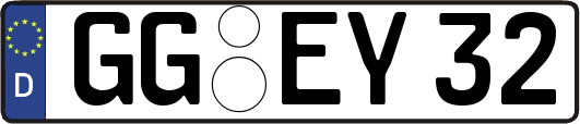 GG-EY32