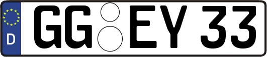 GG-EY33