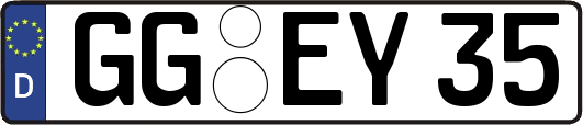 GG-EY35