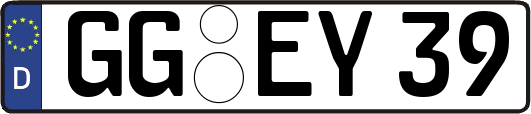 GG-EY39