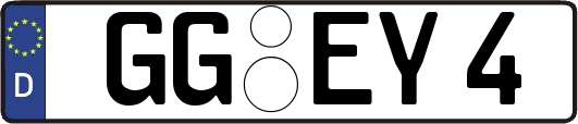 GG-EY4