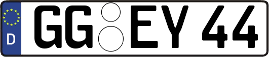 GG-EY44