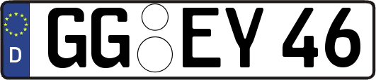GG-EY46