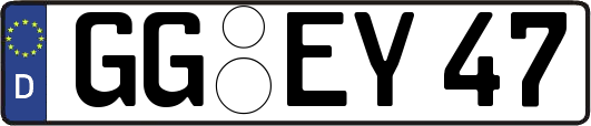 GG-EY47