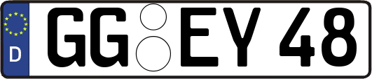 GG-EY48