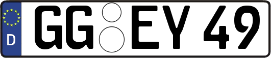 GG-EY49