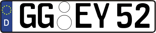 GG-EY52