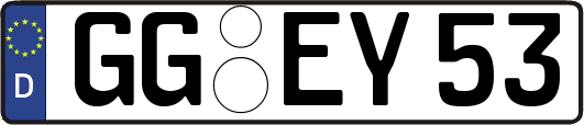 GG-EY53
