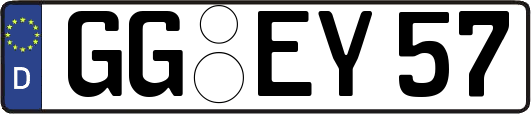 GG-EY57