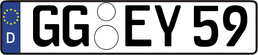 GG-EY59