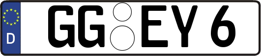 GG-EY6