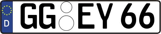 GG-EY66