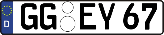 GG-EY67