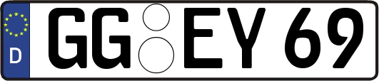 GG-EY69