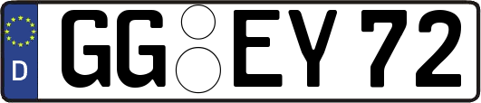 GG-EY72