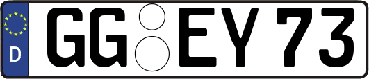 GG-EY73