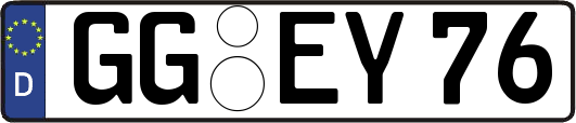 GG-EY76