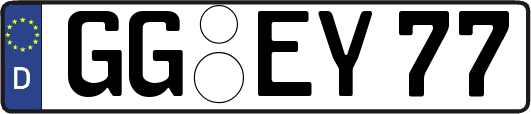 GG-EY77