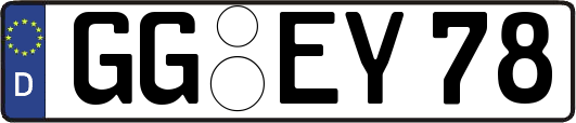 GG-EY78