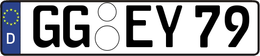 GG-EY79