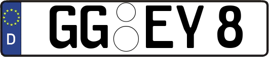 GG-EY8