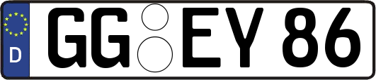 GG-EY86