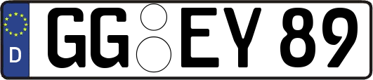 GG-EY89