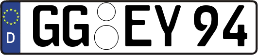 GG-EY94
