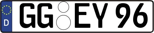 GG-EY96