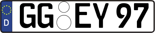 GG-EY97