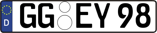 GG-EY98