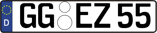 GG-EZ55