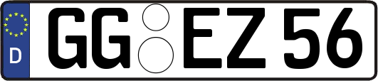 GG-EZ56